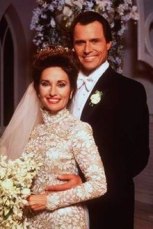 220px-Erica_Kane_Dimitri_Marick_wedding