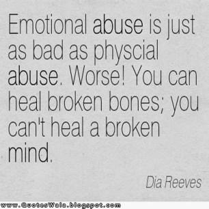 692213813-quotes-about-emotional-quotes
