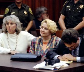 BIFZYMU2NNULIXGGQCCXVJU6FA