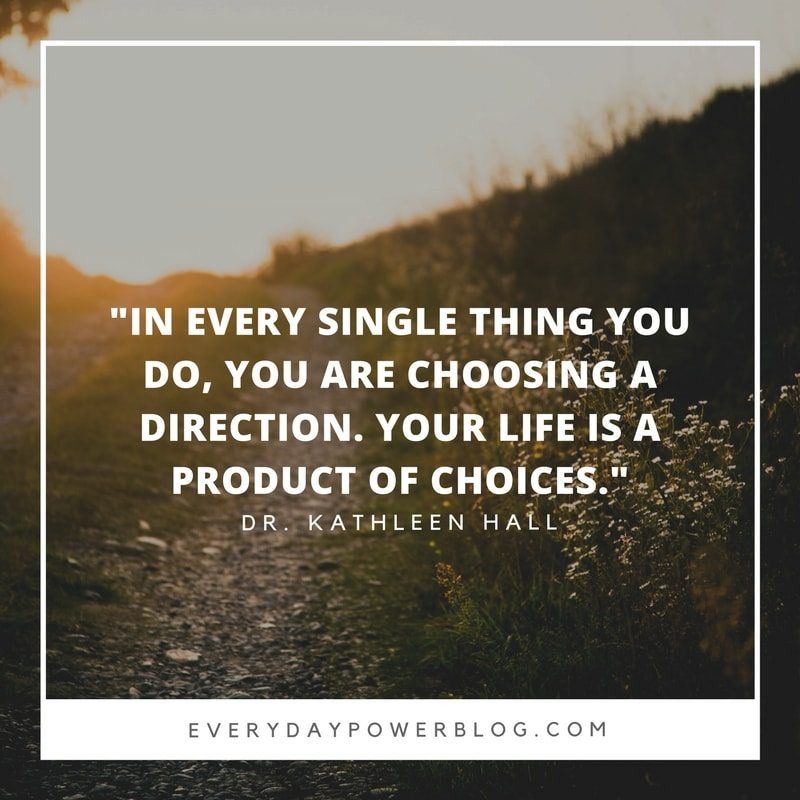 c76a3ab923ae593b653d3780b7861063