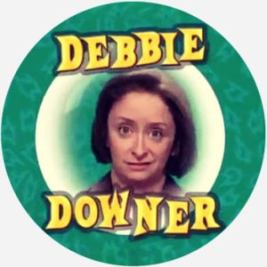 Debbie-Downer-300x300