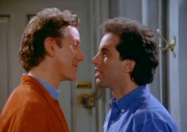 dont_be_like_these_people_640_19