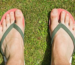 flip-flops-men-main0