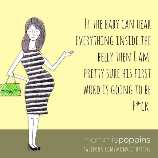 funny-pregnancy-quotes-4-1