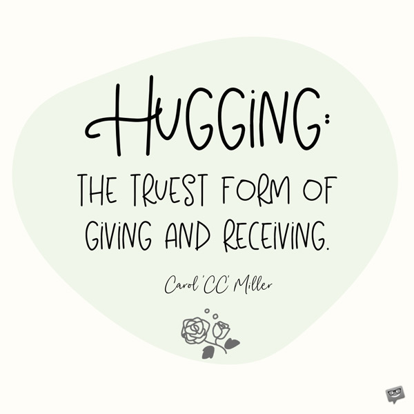 hug-quotes-3