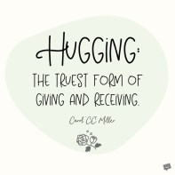 hug-quotes-3