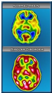 main-qimg-1d0c354a200bd2330aa653ff3d1555c2