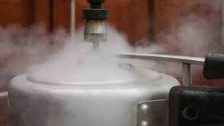 pressure-cooker-fb_083018015435