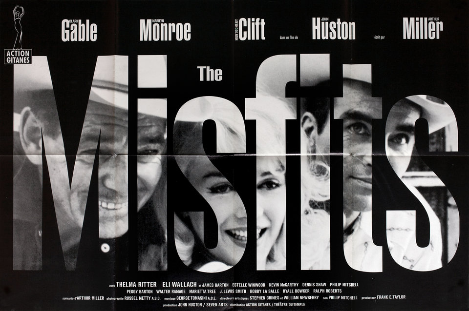 the-misfits-md-web