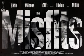 the-misfits-md-web
