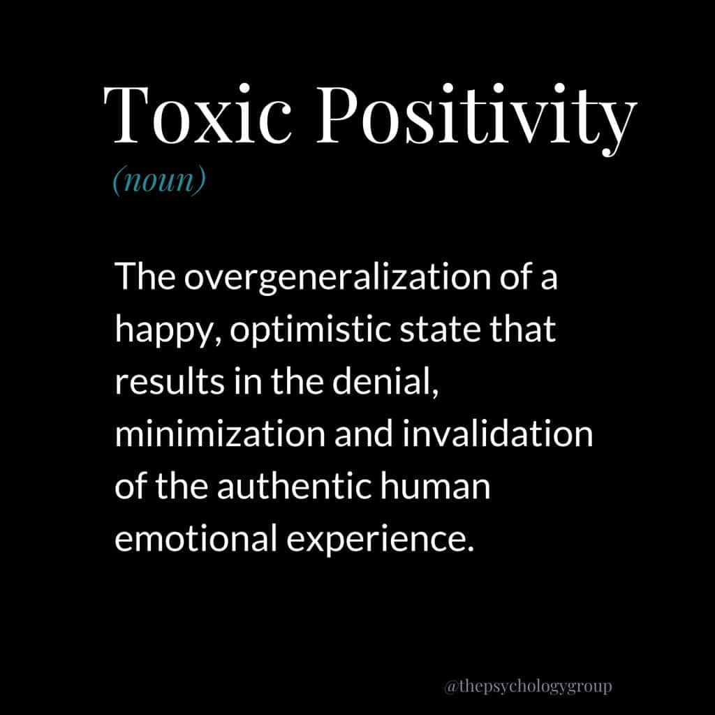 Toxic-Positivity-Definition-Fort-Lauderdale-1024x1024