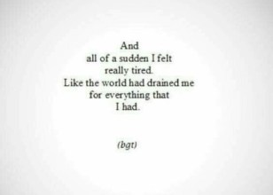 tumblr_otx9ikBQBX1uo2j1xo1_400