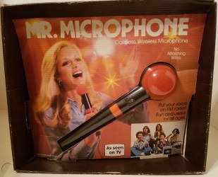 vintage-1977-mr-microphone-1280-ronco_1_a576f20345841a0a9d4260d7a202b340