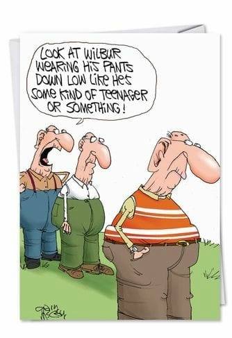 0C3125C9-7E20-4AB2-BDCE-60A5F3B40FA8