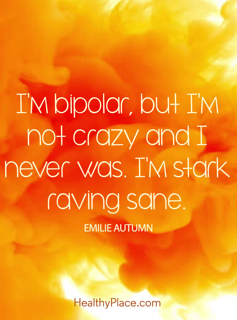 bipolar-quote-5
