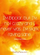 bipolar-quote-5