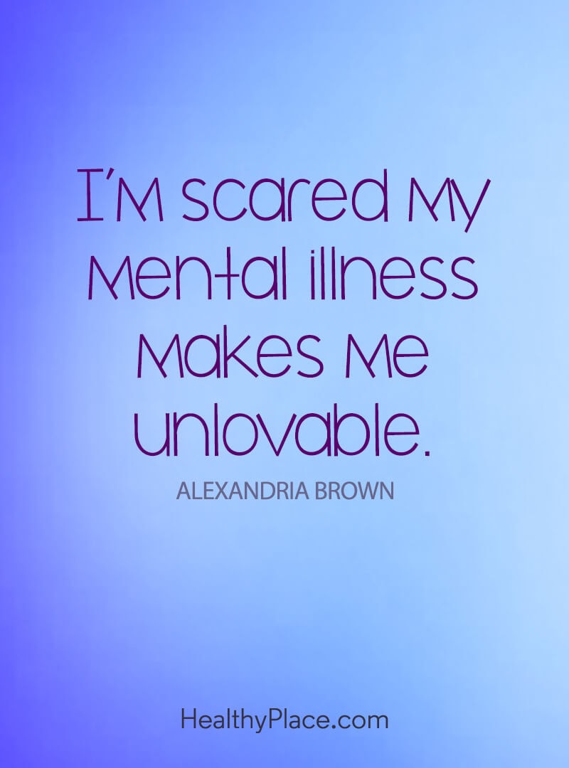 positive-quotes-in-time-of-sickness-with-on-mental-health-and-illness-healthyplace-5