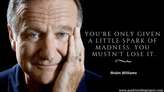 robin-williams-quotes